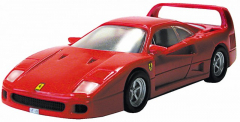Ferrari F 40