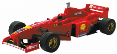 Ferrari F310 B