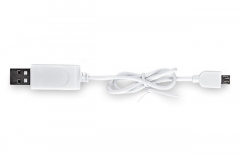 USB-Ladekabel