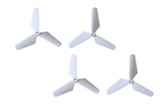 4 Rotorbl�tter 41960-020