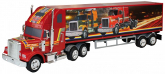 RC Jumbotruck