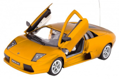 RC Lamborghini Murcielago (M1:12)
