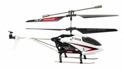 2.4 GHz RC Helicopter C905