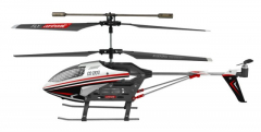 2.4 GHz RC Helicopter H911 - wei�