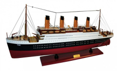 Titanic