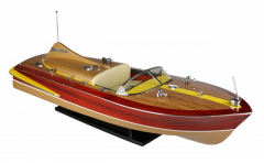 Chris Craft Cobra 60 cm