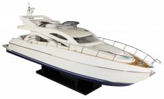 Sunseeker 88 cm