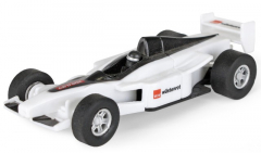 Formel 1 Wagen Typ M W�stenrot