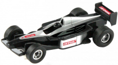 Formel 1 Wagen Typ M