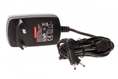 12 V Transformator