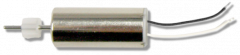Motor - schwarz / wei� Verkabelung f�r C905 bis C912 / H111, H911
