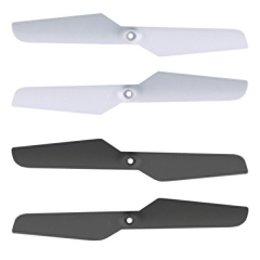 Rotorbl�tter 929-002 (4-er Pack)