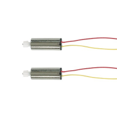 Motor B 932-007 (2-er Pack)