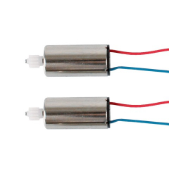 Motor B 933-007 (2-er Pack)