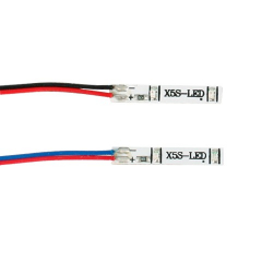 LED Lichter 933-008 (2-er Pack)