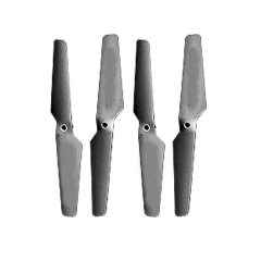Rotorbl�tter 934-002 (4-er Pack)