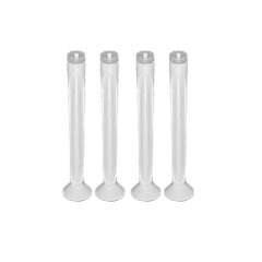 Landebeine 935-003 (4-er Pack)