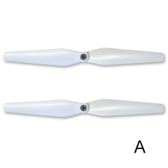Rotorbl�tter "A" 935-005 (2-er Pack)