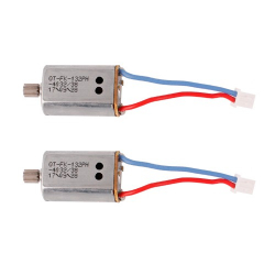 Motor A 935-010 (2-er Pack)