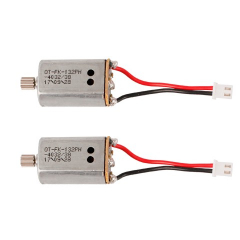 Motor B 935-011 (2-er Pack)
