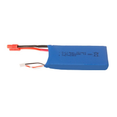 LiPo Akku 935-018