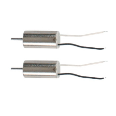 Motor A 940-003 (2-er Pack)