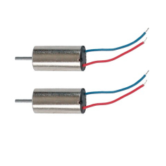 Motor B 940-004 (2-er Pack)