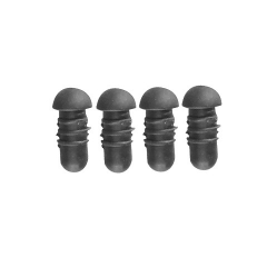 Landef��e 940-007 (4-er Pack)