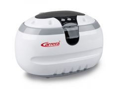 Carrera Ultraschallreiniger