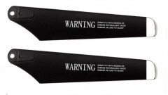 Rotorbl�tter C905-C912 / H111, H911 unten (2-er Pack)