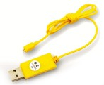 USB-Ladekabel f�r C700/C705/C709/C900